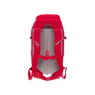 TRANGO MOCHILA GEAR 30