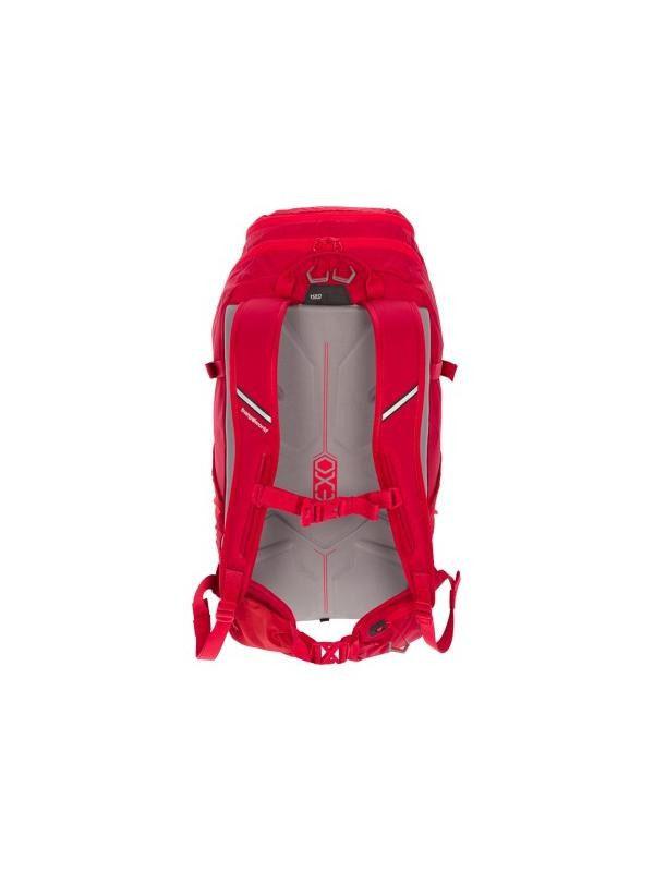 TRANGO-MOCHILA-GEAR-30-1.jpg TRANGO MOCHILA GEAR 30