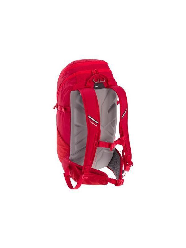 TRANGO-MOCHILA-GEAR-30-2.jpg TRANGO MOCHILA GEAR 30