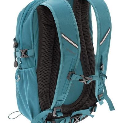 TRANGO MOCHILA IXEIA 20