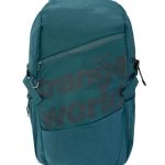 TRANGO MOCHILA IXEIA 20