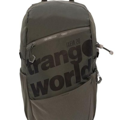 TRANGO MOCHILA IXEIA 20 