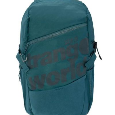 TRANGO MOCHILA IXEIA 20 