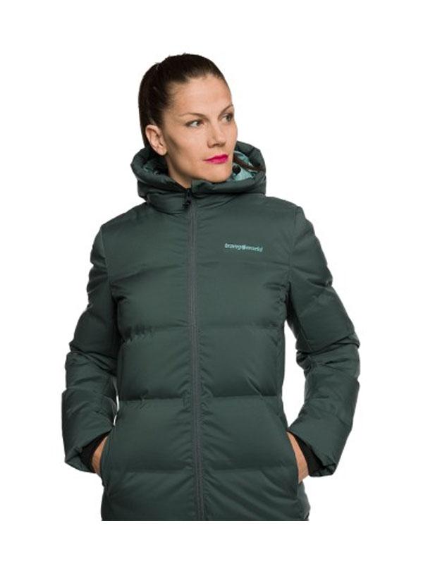 TRANGO-PARKA-GALWAY-3B0-1.jpg TRANGO PARKA GALWAY 3B0