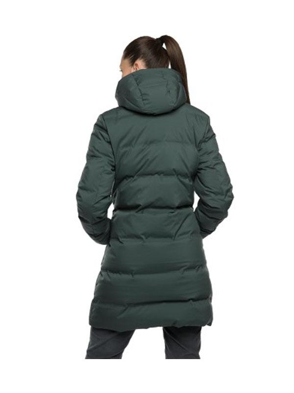 TRANGO-PARKA-GALWAY-3B0-2.jpg TRANGO PARKA GALWAY 3B0