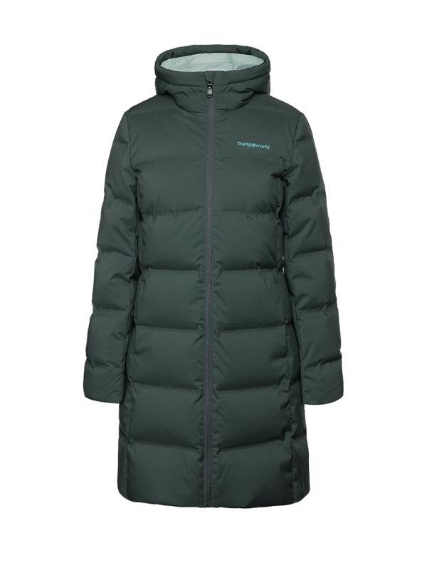TRANGO-PARKA-GALWAY-3B0.jpg TRANGO PARKA GALWAY 3B0